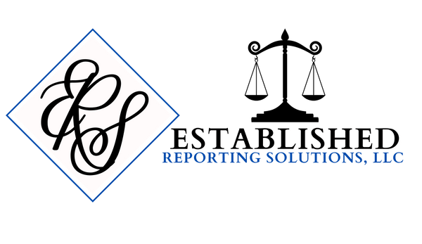 Established Reporting Solutions, LLC
